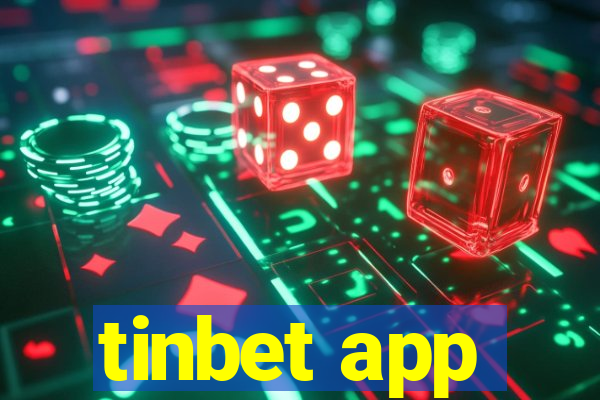 tinbet app